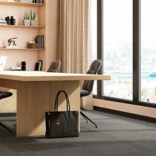 Ковровая плитка Betap Transmit 75