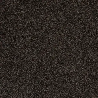 Ковровая плитка Betap Transmit 78