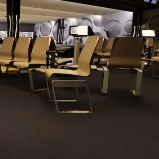 Ковровая плитка Betap Transmit 78