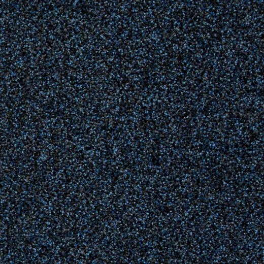 Ковровая плитка Betap Transmit 82