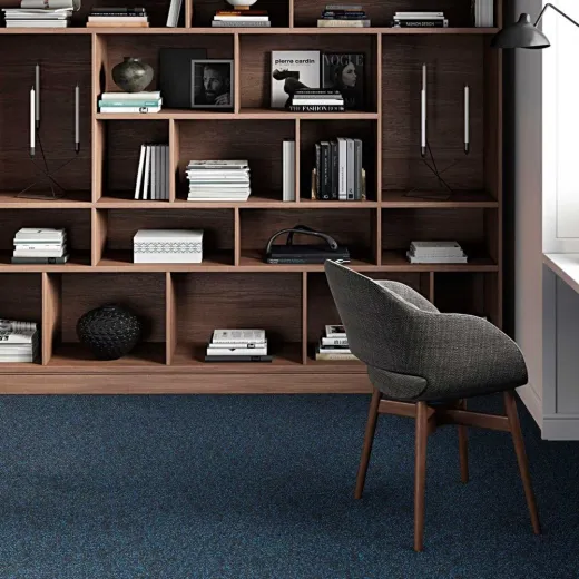 Ковровая плитка Betap Transmit 82