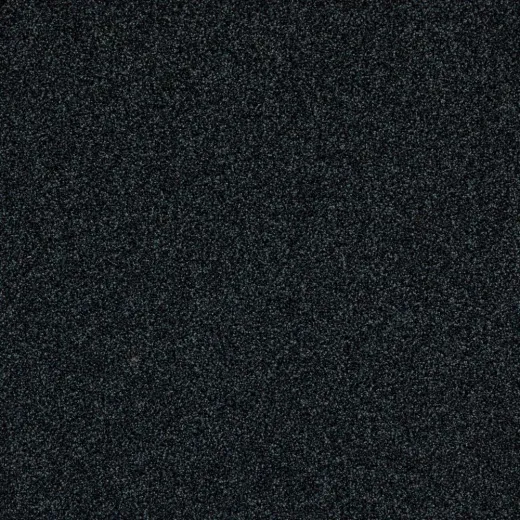 Ковровая плитка Betap Transmit 85