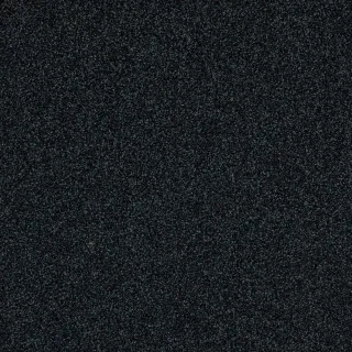 Ковровая плитка Betap Transmit 85