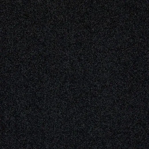 Ковровая плитка Betap Transmit 87