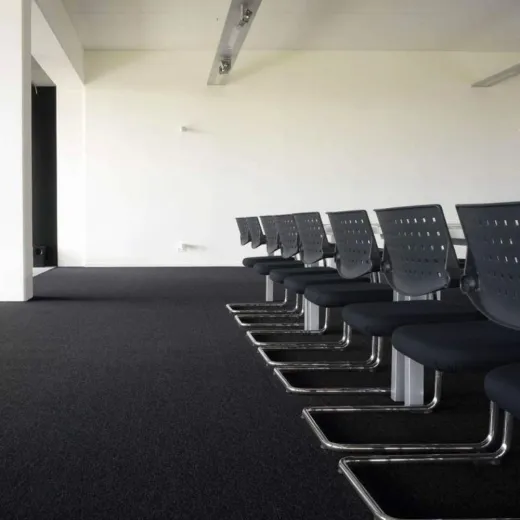 Ковровая плитка Betap Transmit 87