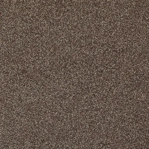 Ковровая плитка Betap Transmit 90