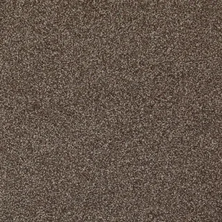 Ковровая плитка Betap Transmit 90