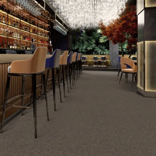 Ковровая плитка Betap Transmit 90