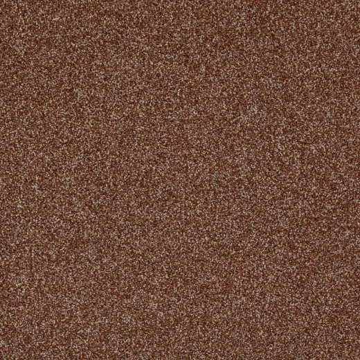 Ковровая плитка Betap Transmit 93