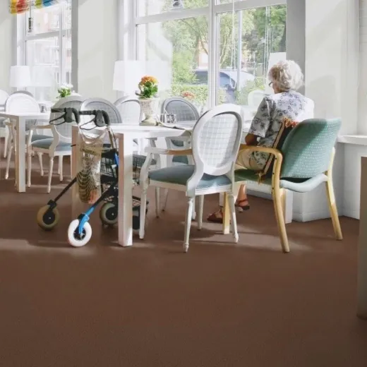 Ковровая плитка Betap Transmit 93