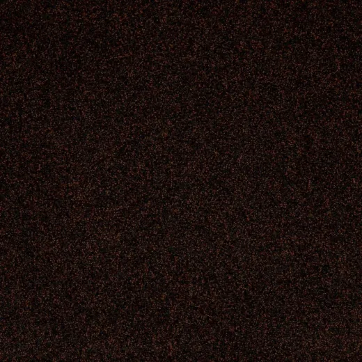 Ковровая плитка Betap Transmit 97