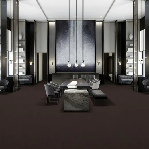 Ковровая плитка Betap Transmit 97