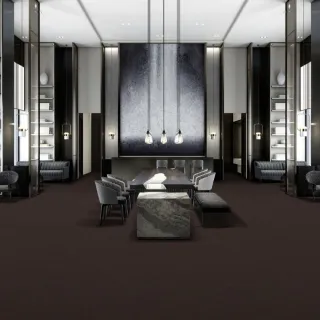 Ковровая плитка Betap Transmit 97