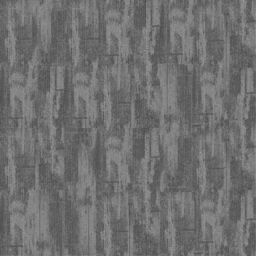 Ковровая плитка Voxflor Groove 1750