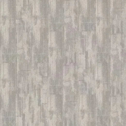 Ковровая плитка Voxflor Groove 1751