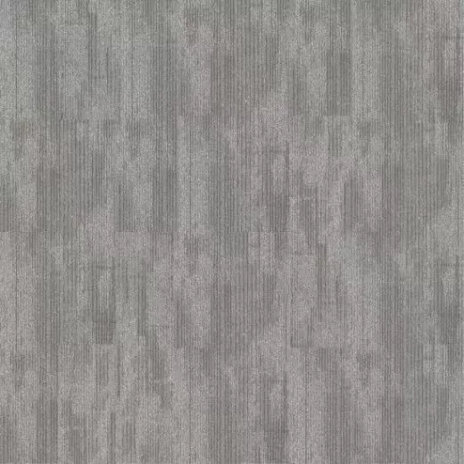 Ковровая плитка Voxflor Groove 1752