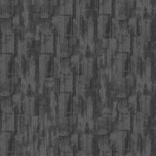 Ковровая плитка Voxflor Groove 1753