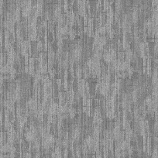 Ковровая плитка Voxflor Groove 1754