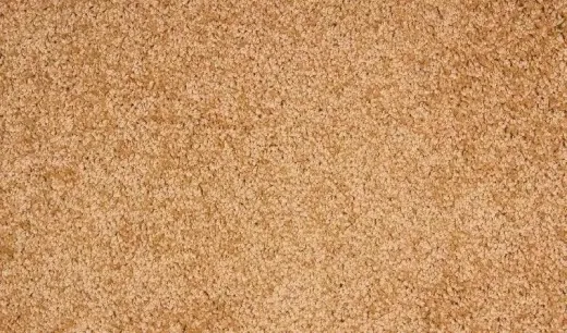 Ковролин Betap Makao 19