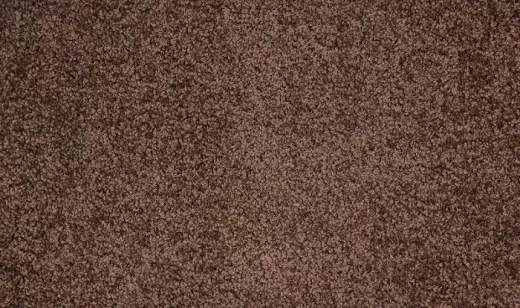 Ковролин Betap Makao 398