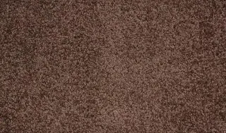 Ковролин Betap Makao 398