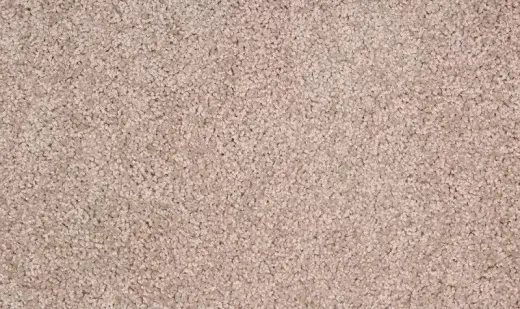 Ковролин Betap Makao 76