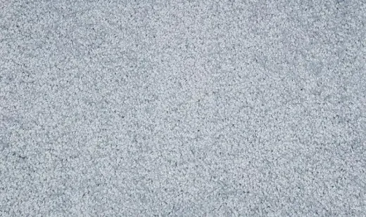 Ковролин Betap Makao 808