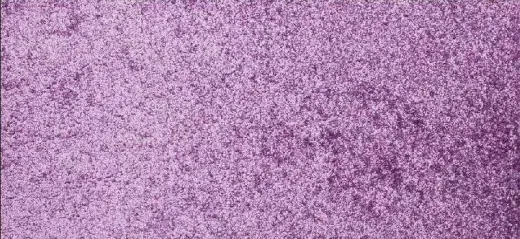 Ковролин Betap Makao 813