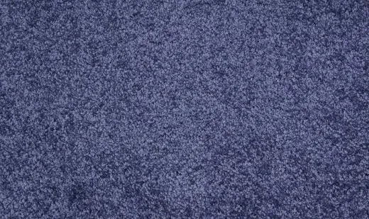 Ковролин Betap Makao 817