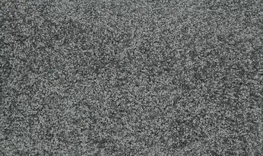 Ковролин Betap Makao 819