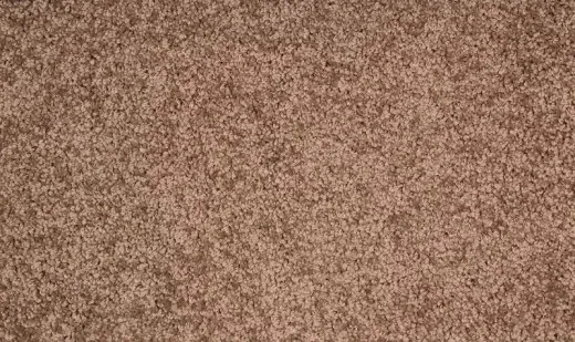 Ковролин Betap Makao 93