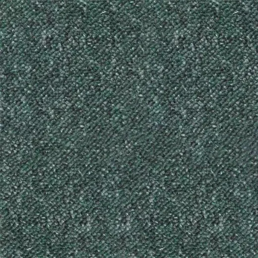 Ковролин Betap Plato 303