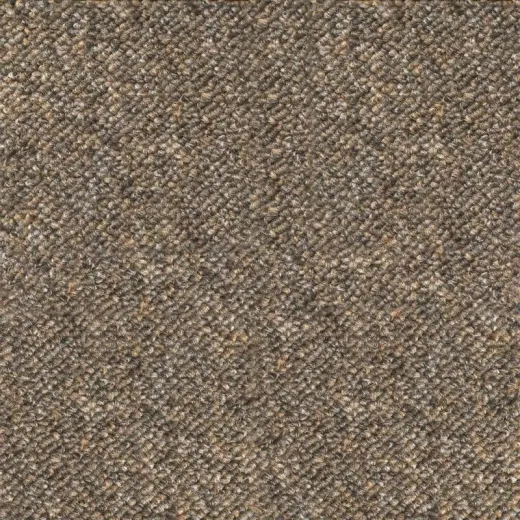 Ковролин Betap Plato 309