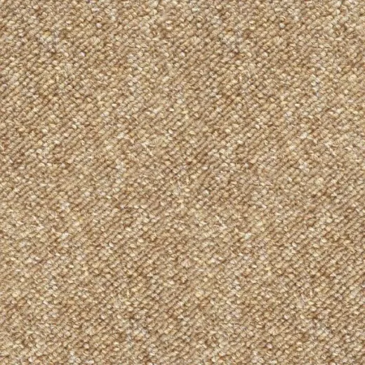 Ковролин Betap Plato 312