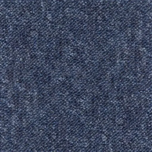 Ковролин Betap Plato 330