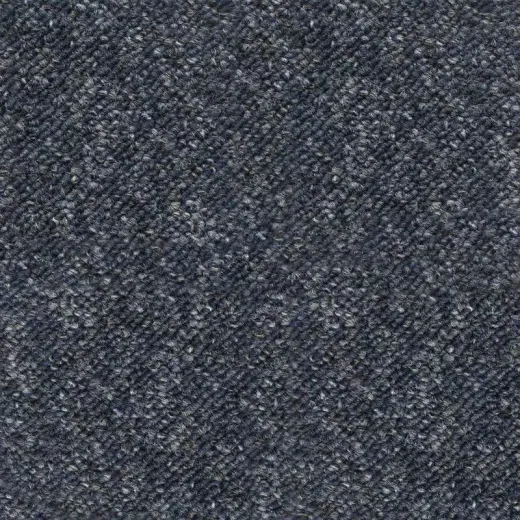 Ковролин Betap Plato 334