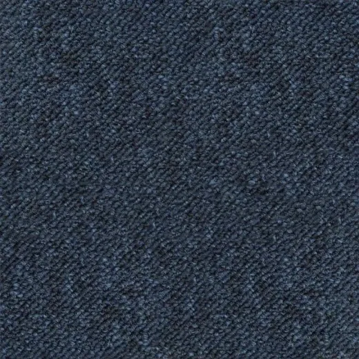 Ковролин Betap Plato 336