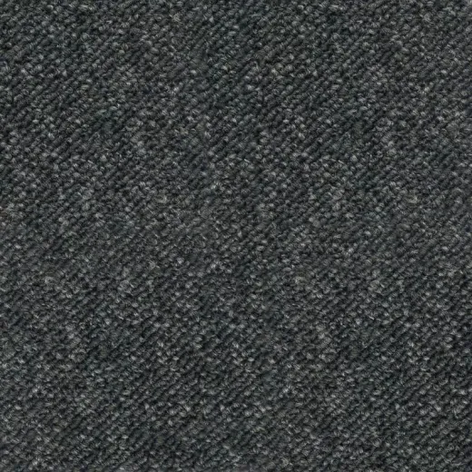 Ковролин Betap Plato 337