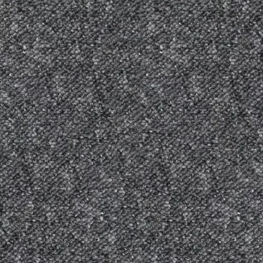 Ковролин Betap Plato 338