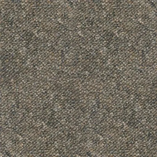 Ковролин Betap Plato 350