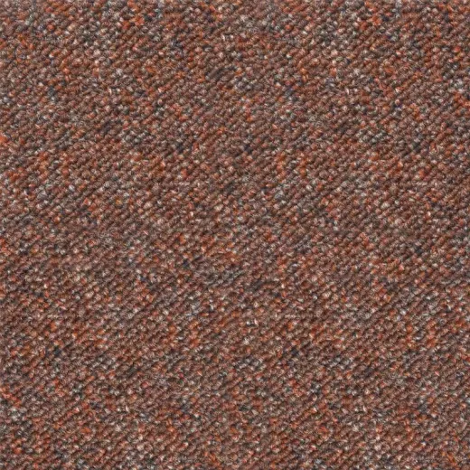 Ковролин Betap Plato 351