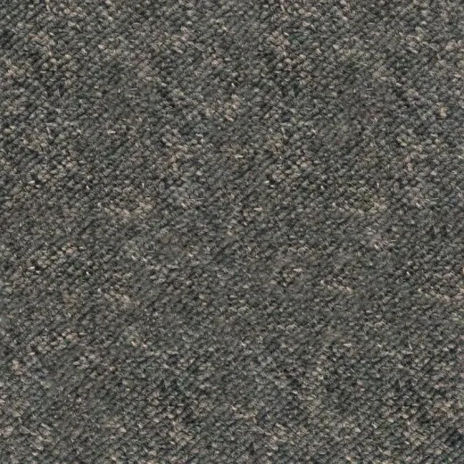 Ковролин Betap Plato 353