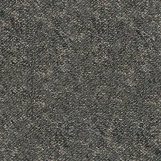 Ковролин Betap Plato 353