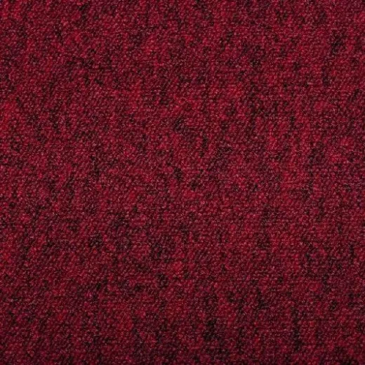 Ковролин Condor Breda 20