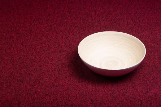 Ковролин Condor Breda 20