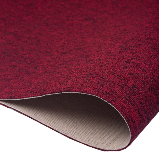 Ковролин Condor Breda 20