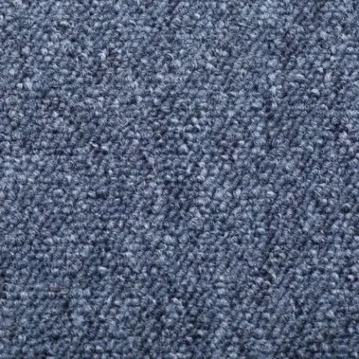 Ковролин Condor Breda 376