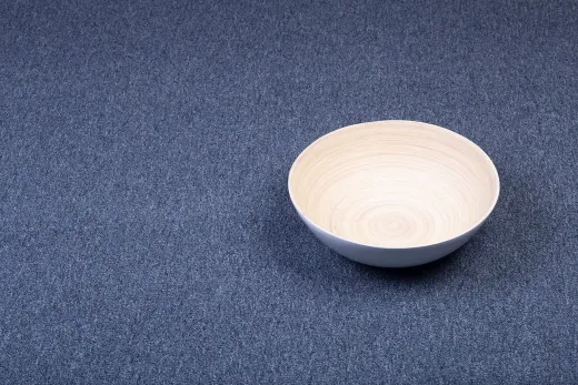 Ковролин Condor Breda 376