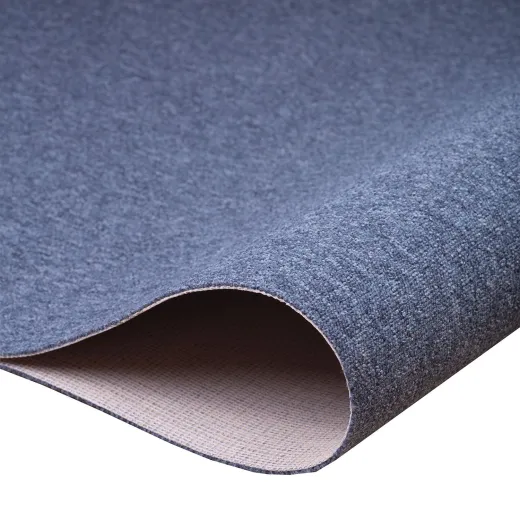 Ковролин Condor Breda 376