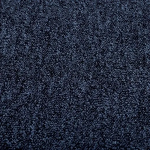 Ковролин Condor Breda 377